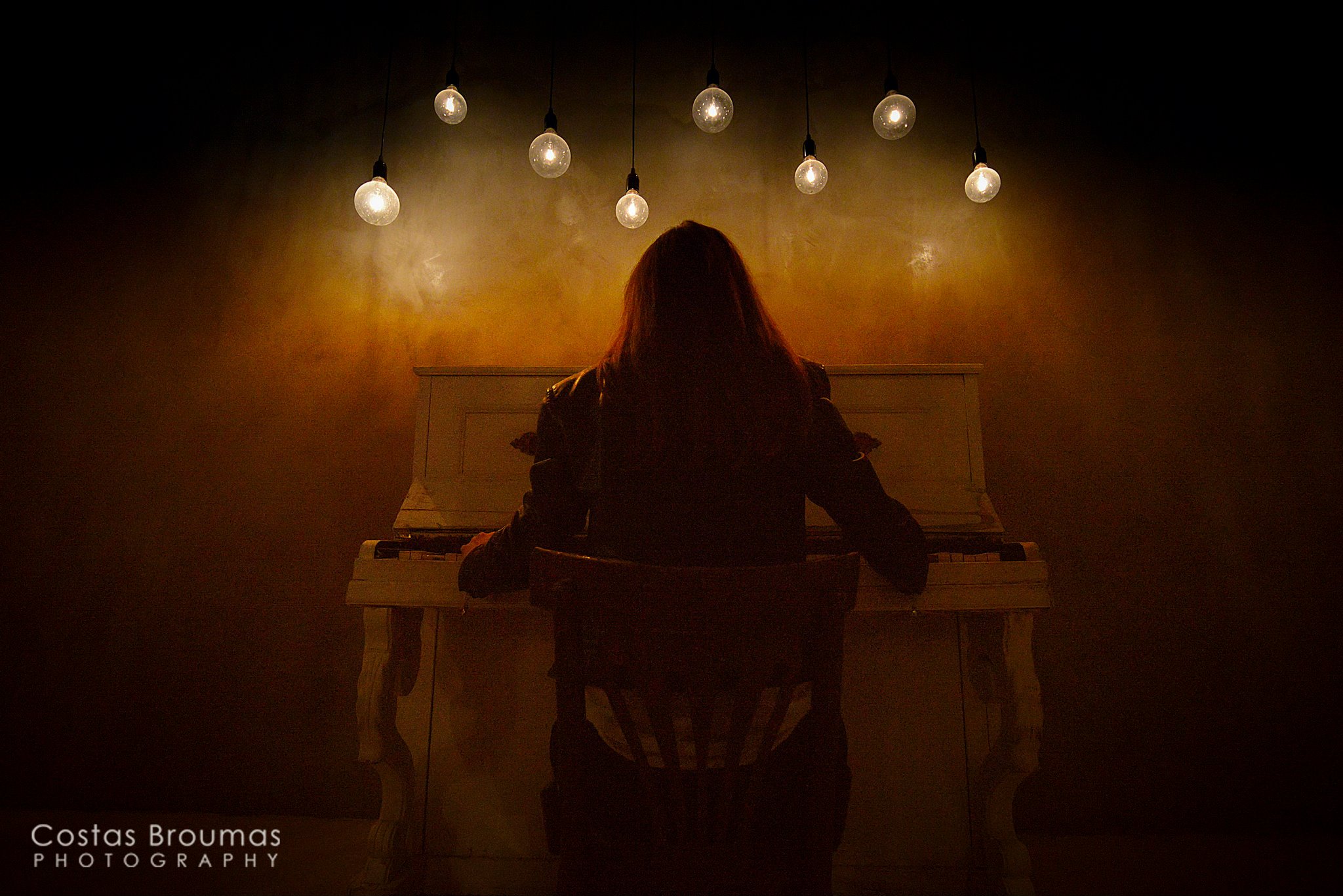 data/customers/1941402/mainphoto/1002 Νύχτες Ψυρρή.jpg